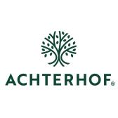 Achterhof CH