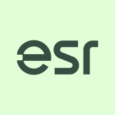 ESR