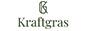Kraftgras CH
