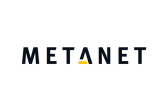 Metanet CH