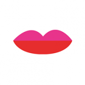 Niche-Beauty CH