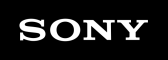 Sony CH