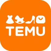 TEMU CH