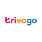 Trivago CH