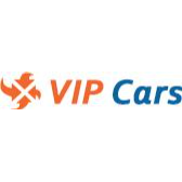 VIP Cars